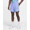 Short NikeCourt Advantage Dri-FIT