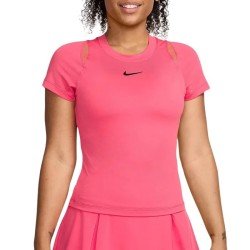 T-shirt Nike Court Advantage