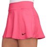 Jupe Nike Court Dri-FIT Victory Flouncy