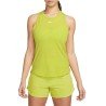 Top Nike Nike Dri-FIT One Luxe