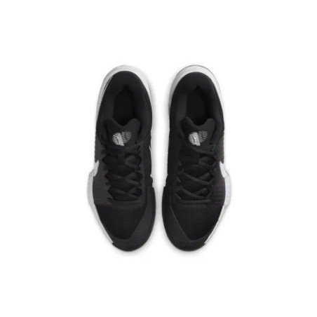 Nike Zoom GP Challenge Pro