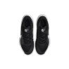 Nike Zoom GP Challenge Pro