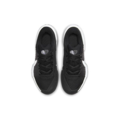 Nike GP Challenge Pro Clay