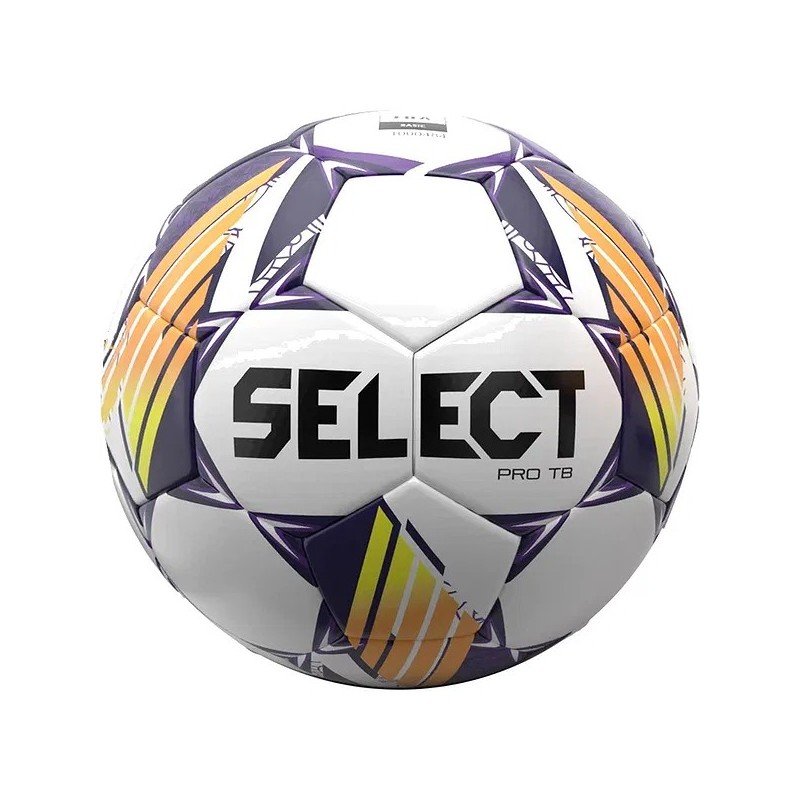Select Pro TB