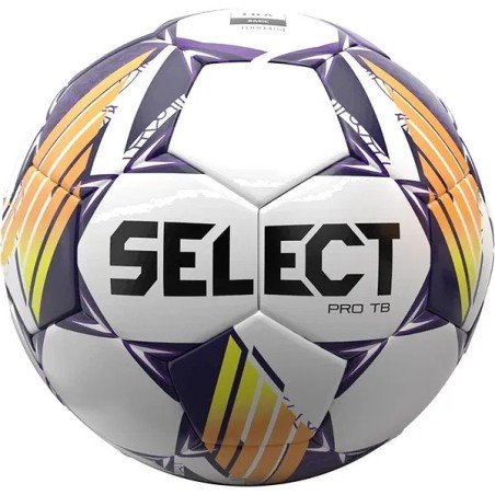 Select Pro TB