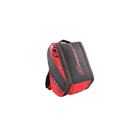 Sac Bullpadel Vertex