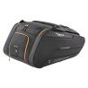SAC BULLPADEL HACK NOIR