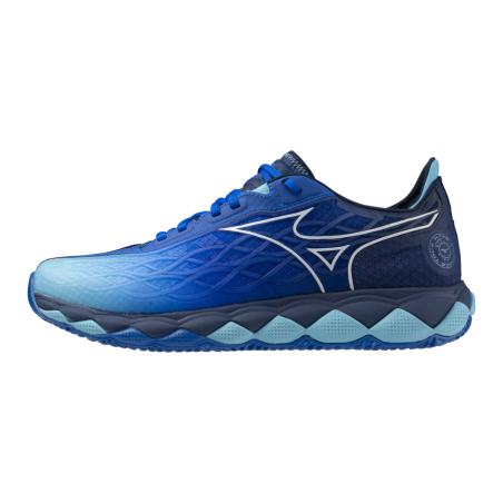 Mizuno WAVE ENFORCE TOUR CC