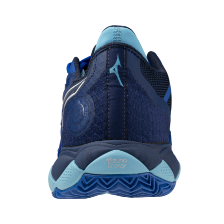 Mizuno WAVE ENFORCE TOUR CC