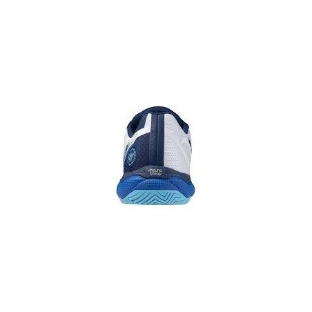 Mizuno WAVE ENFORCE COURT AC