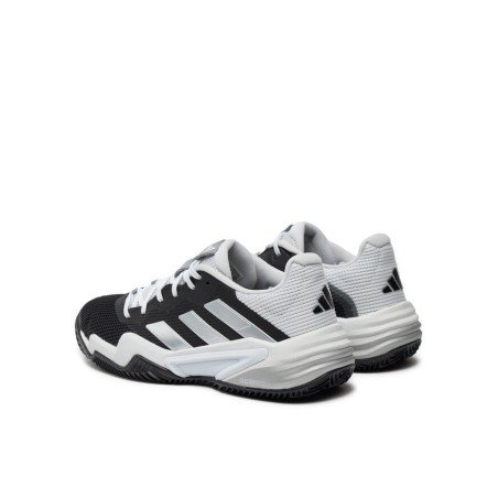 Adidas Barricade 13