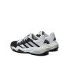 Adidas Barricade 13