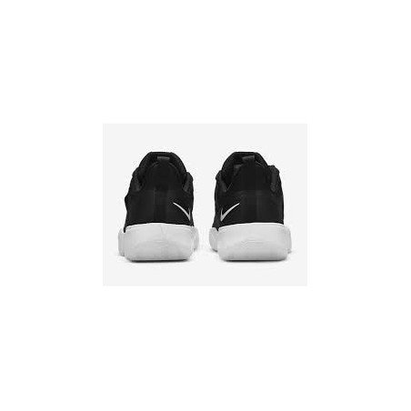 Nike Vapor Lite Clay