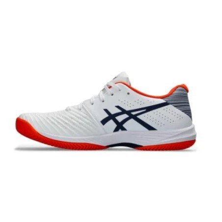 Asics Solution Swift Ff Clay