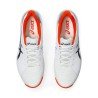 Asics Solution Swift Ff Clay