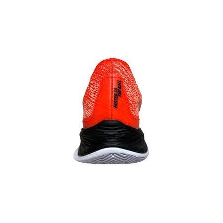 Babolat Jet Match 3