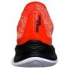 Babolat Jet Match 3