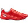 Wilson Rush Pro 4.5 Clay