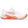 Asics GEL-CHALLENGER 14 CLAY