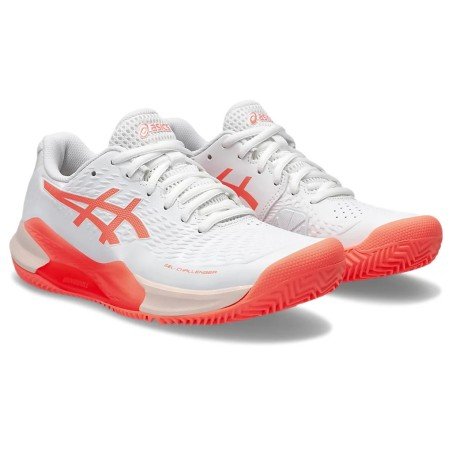 Asics GEL-CHALLENGER 14 CLAY