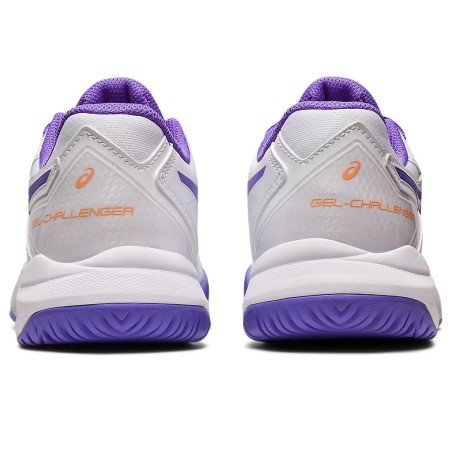 Asics GEL-CHALLENGER 13