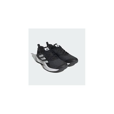 Adidas Rapidmove Training