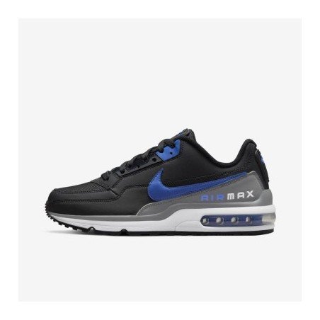 Nike Air Max Ltd 3