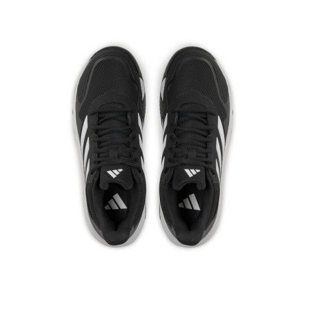 Adidas CourtJam Control 3