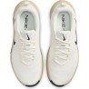 Nike Mc Trainer 3