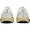 Nike Mc Trainer 3