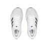 Adidas Everyset Trainer