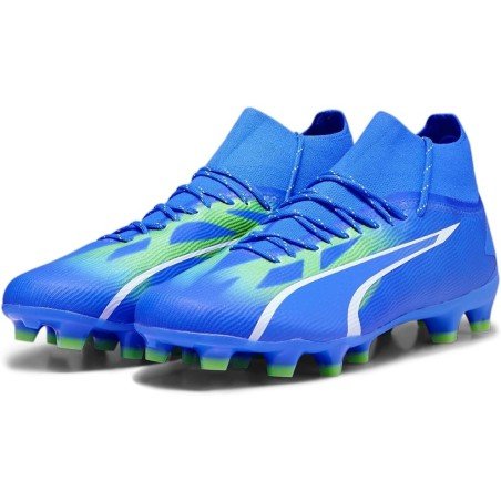 Puma Ultra Pro FG/AG