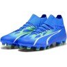 Puma Ultra Pro FG/AG