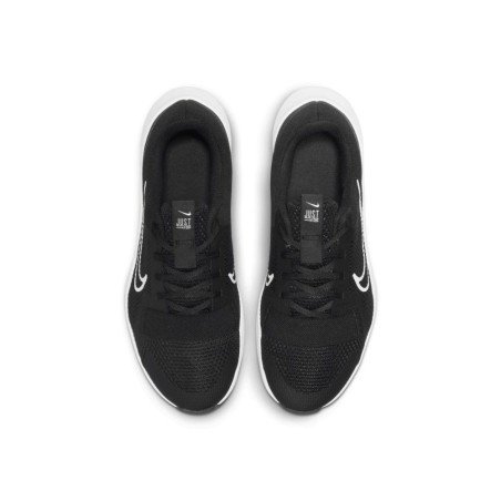 Nike MC Trainer 2