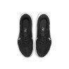 Nike MC Trainer 2