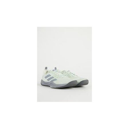 Adidas Rapidmove Trainer