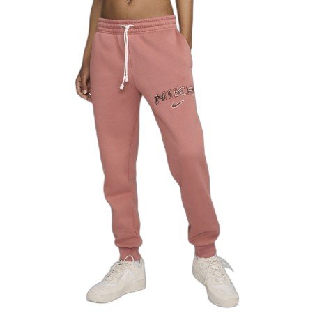 Pantalon de survêtement Nike Phoenix