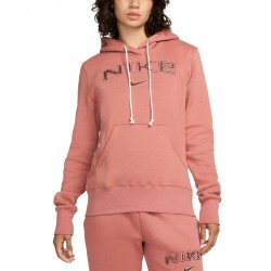 Sweatshirt Nike Phoenix