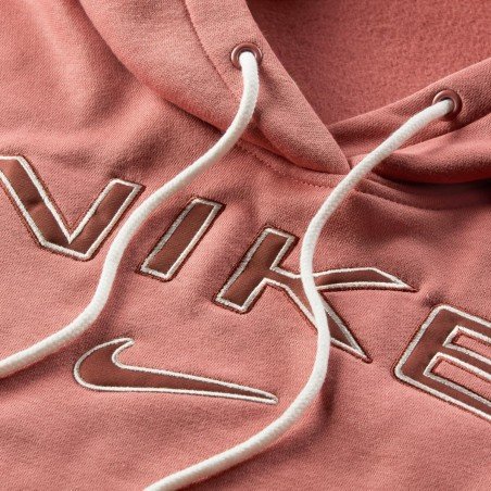 Sweatshirt Nike Phoenix