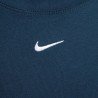 T-shirt Sportswear Nike Essential