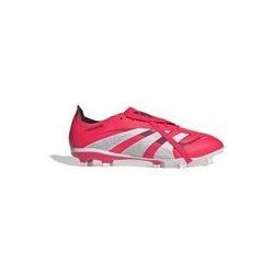 Adidas Predator League FT FG/MG