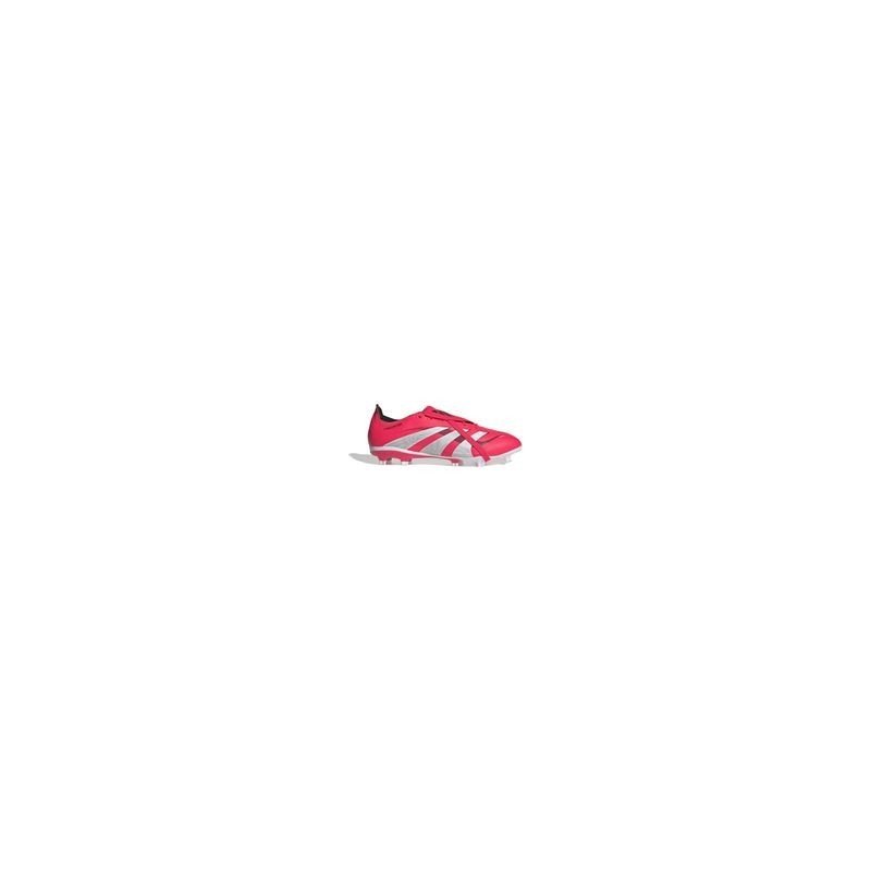 Adidas Predator League FT FG/MG