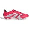Adidas Predator League FT FG/MG