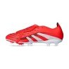 Adidas Predator League FT FG/MG