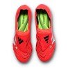 Adidas Predator League FT FG/MG