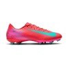 Nike Air Zoom Mercurial Vapor 16 Academy FG/MG