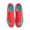 Nike Air Zoom Mercurial Vapor 16 Academy FG/MG