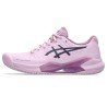 Gel-Challenger 14 Clay Femmes