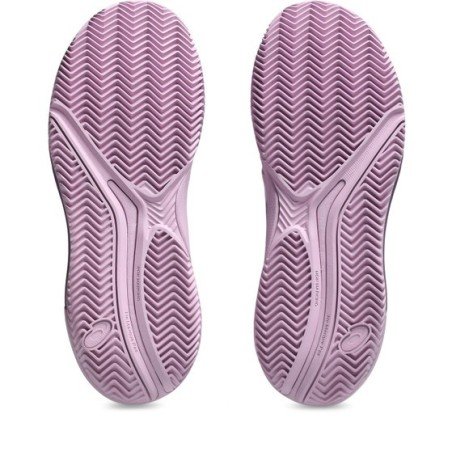 Gel-Challenger 14 Clay Femmes