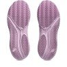Gel-Challenger 14 Clay Femmes
